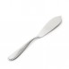 Alessi Nuovo Milano Fish Serving Knife | 18/10 Stainless Steel