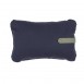 Fermob Color Mix Decorative Cushion (44x30cm) | Outdoor Use