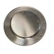 Alessi Placemat in 18/10 stainless steel