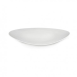 Alessi Colombina Dining Plate