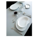 Alessi Bettina set of 4 large Dining Plates