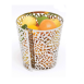 Alessi CACTUS! Citrus Basket | Rare & Collectable