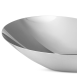 Alessi Human Collection Small Salad Serving Bowl | Moretti-Savoy