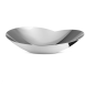 Alessi Human Collection Large Salad Serving Bowl | Moretti-Savoy