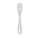 Alessi Nuovo Milano Serving Fork | Ettore Sottsass