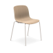 Magis Troy Chair (Beech Plywood)| Marcel Wanders