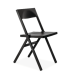Alessi Piana Folding Chair