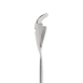 Alessi The Tending Box Mixing Spoon