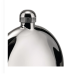 Alessi Shot hip flask with funnel | LPWK - Paolo Gerosa