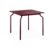 Magis South Outdoor Table (3 Sizes) by Konstantin Grcic